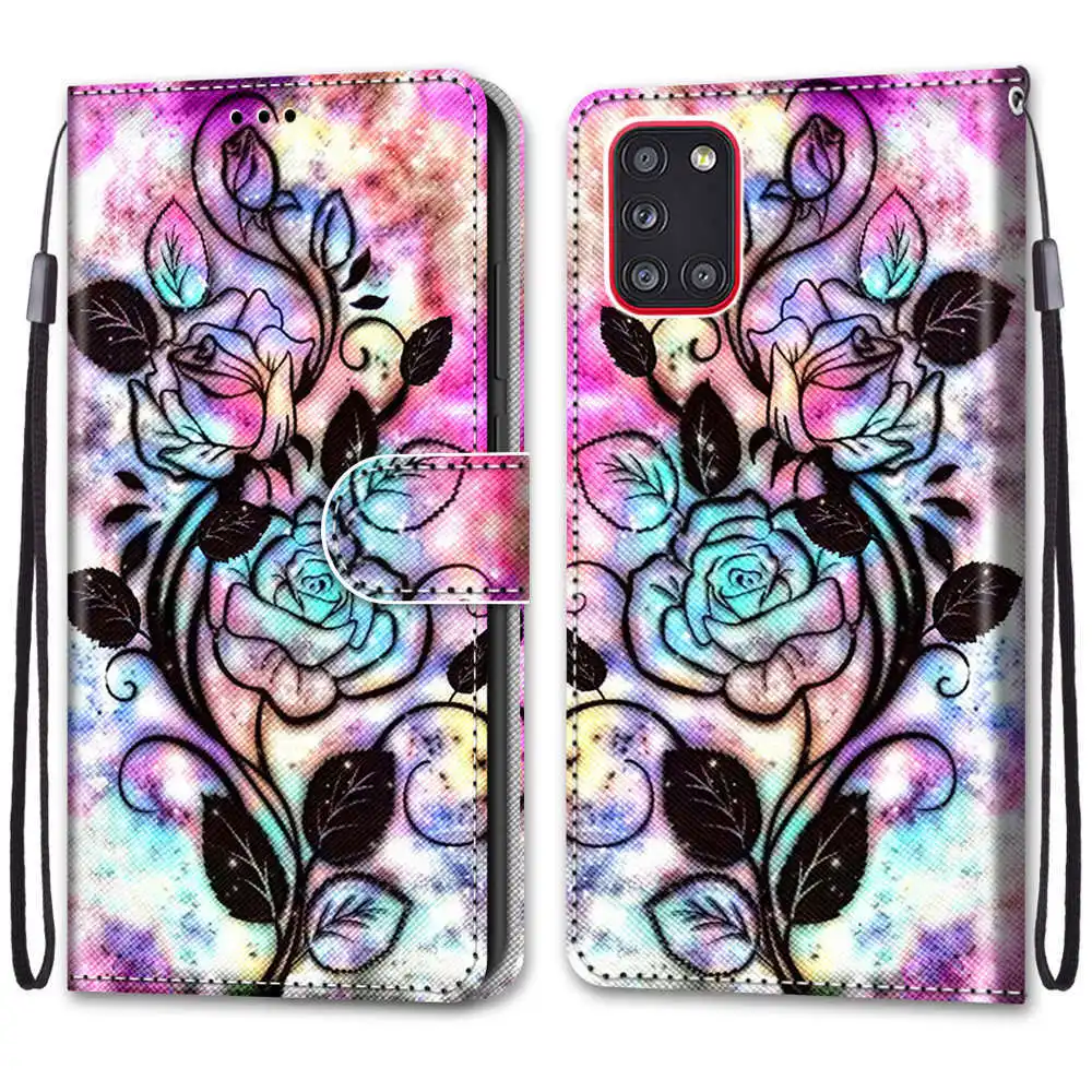 三星 A31 #A24彩底镂空花 -01.jpg_.webp