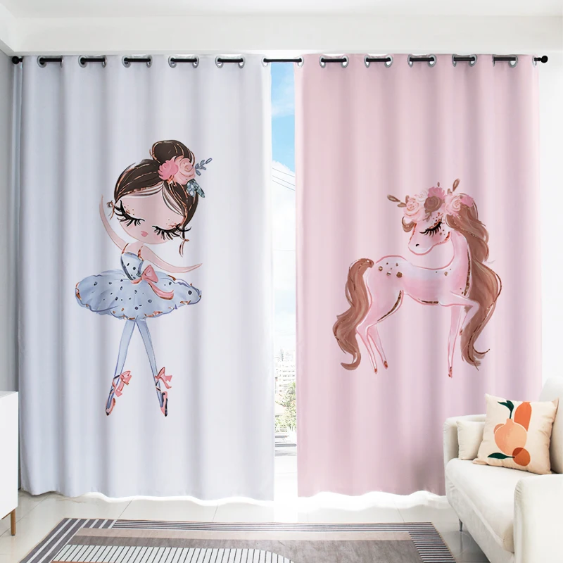 O1CN01EMsfz11w2Y0wPeC4Y_!!2200812226250