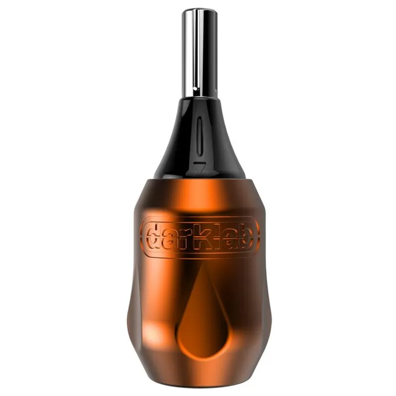 Регулируемый Картридж для тату-машинки 32 мм высокое качество | Красота и здоровье