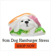 Interesting Toys Personal Children's Puzzle Toy 48/100 PCS Puzzle Landscape Pattern Decompression Intelligence Puzzles Game 427