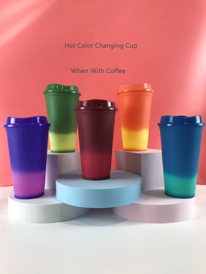 微信截图_20201114162001