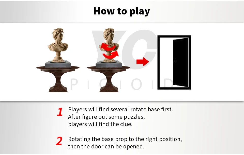 旋转底座-详情页_04