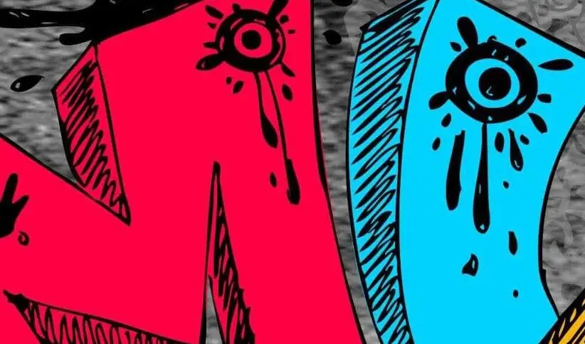 QQ截图20200907232135