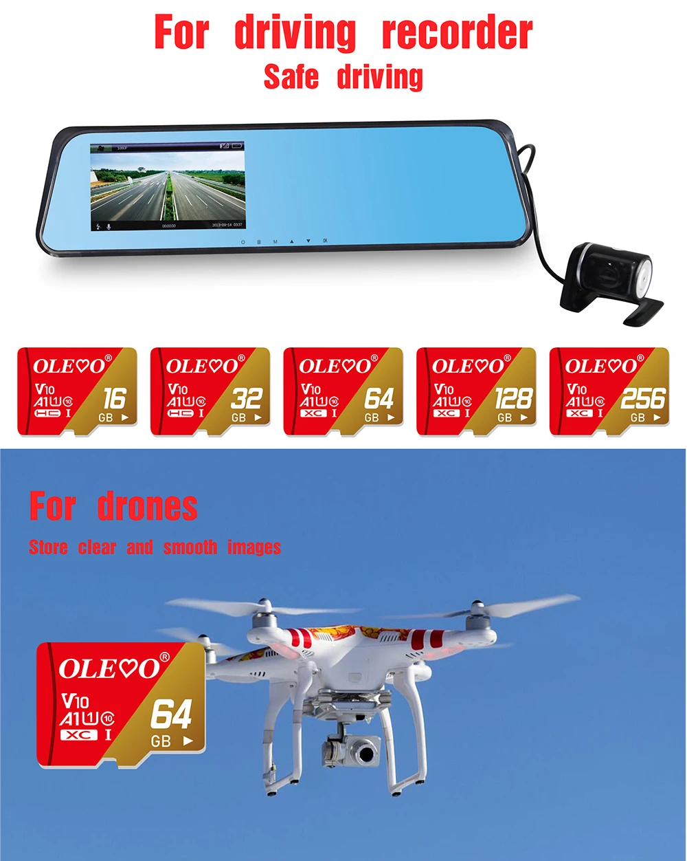 红斜金宣传图-2