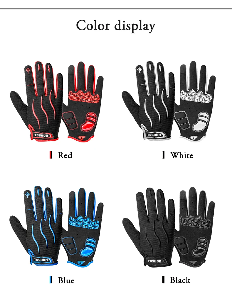 O1CN01ULTi1U2II2ynEU25O_!!1969959262