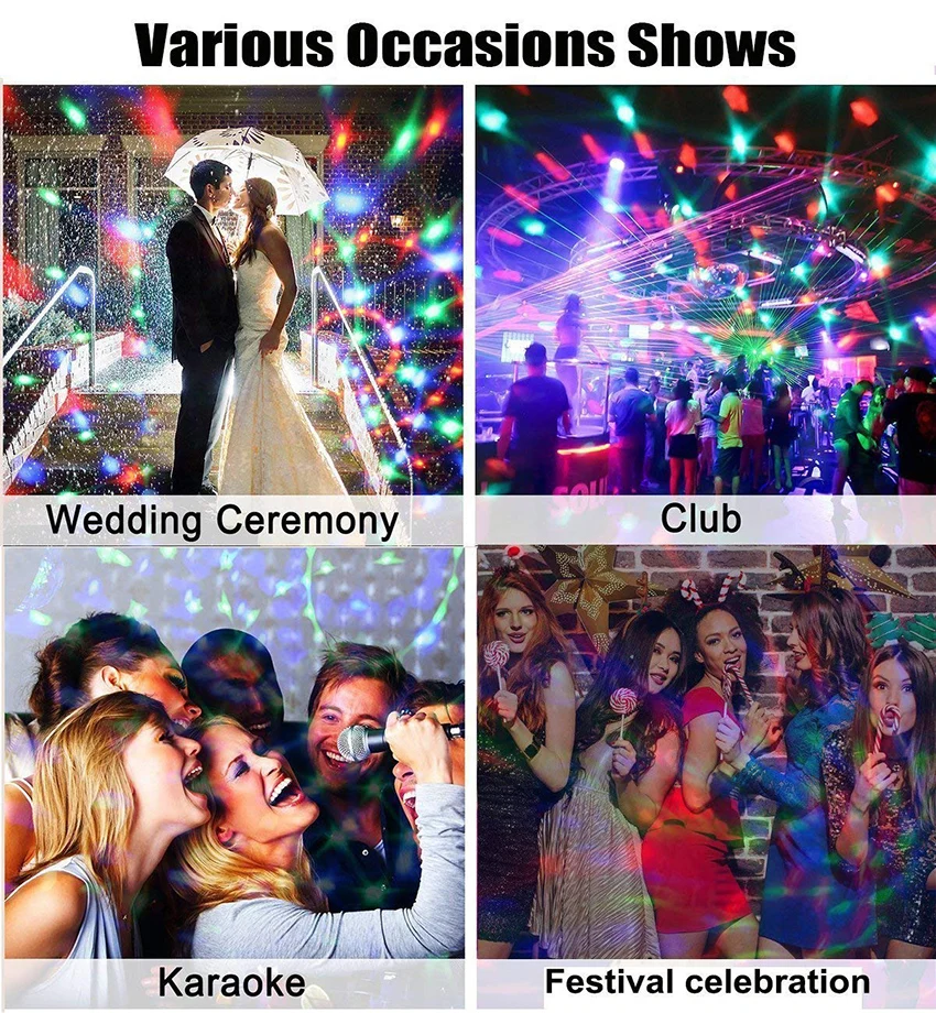 81za0AaeM5L._SL1300_