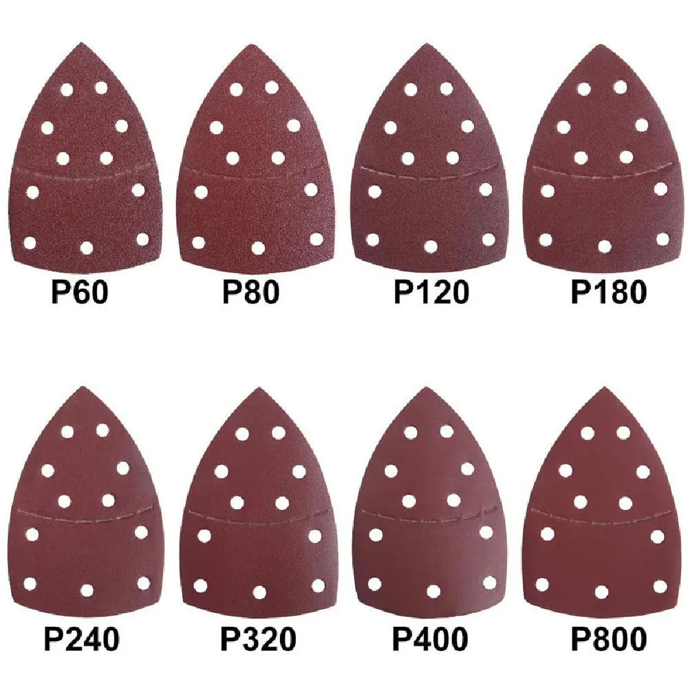 Bosch Psm100a Sanding Sheets informacionpublica.svet.gob.gt