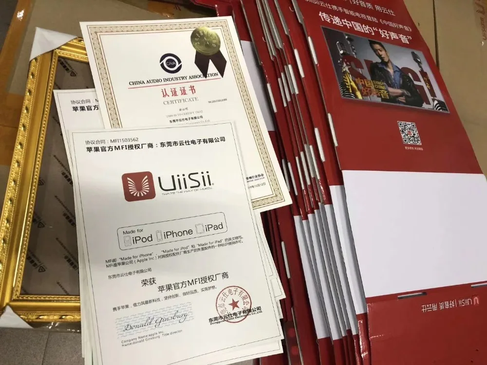 mmexport1605246962449