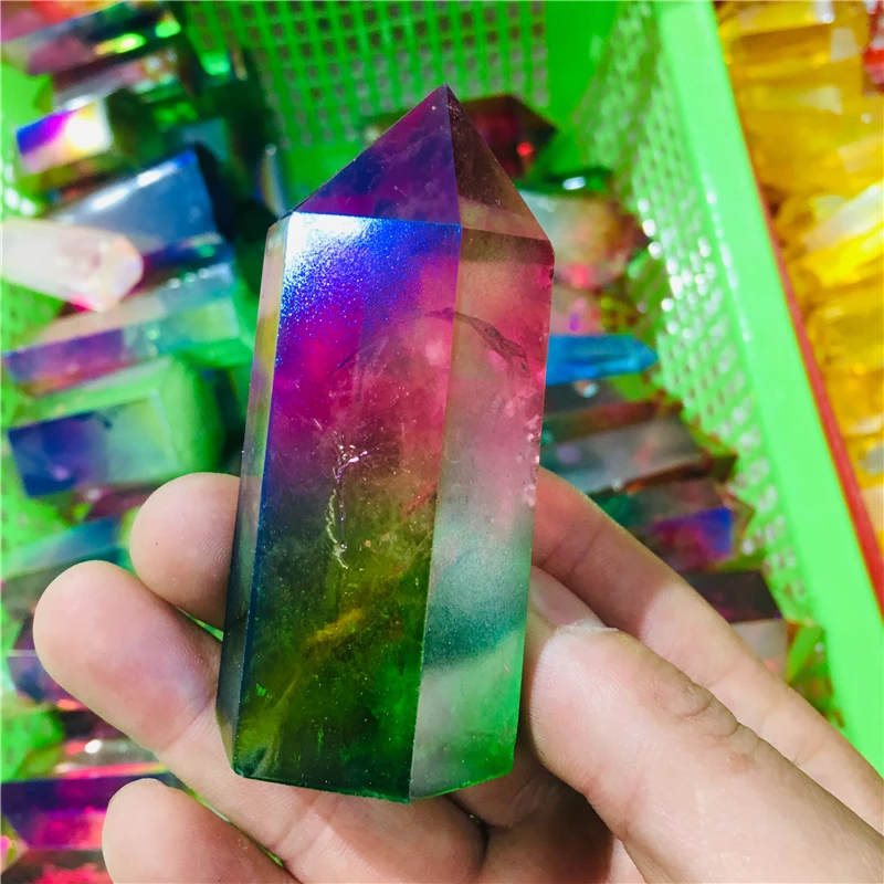 IMG_5805(20200510-141410)