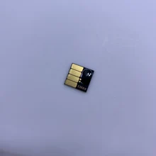 

One time chip 953 for HP953 HP953XL for HP OfficeJet Pro 8702 8710 8720 8730 8728 8715 7740 8210 8218 printer