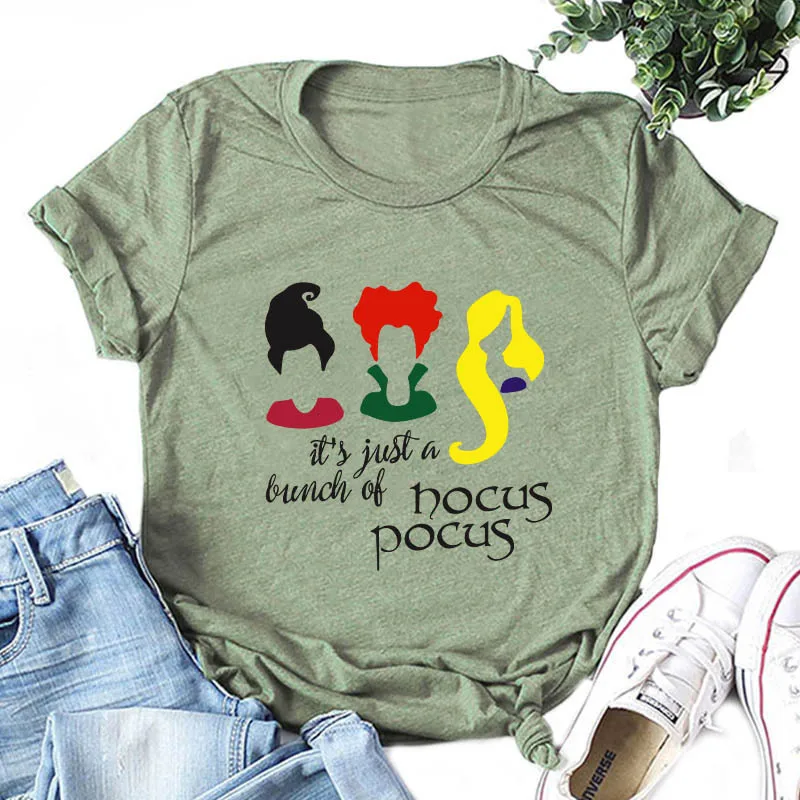 Футболка женская летняя большого размера 100% хлопок с графическим принтом