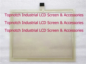 

Brand New Touch Screen Digitizer for 2711e-t14c6 2711e-t14c15 2711e-t14c6x Touch Pad Glass
