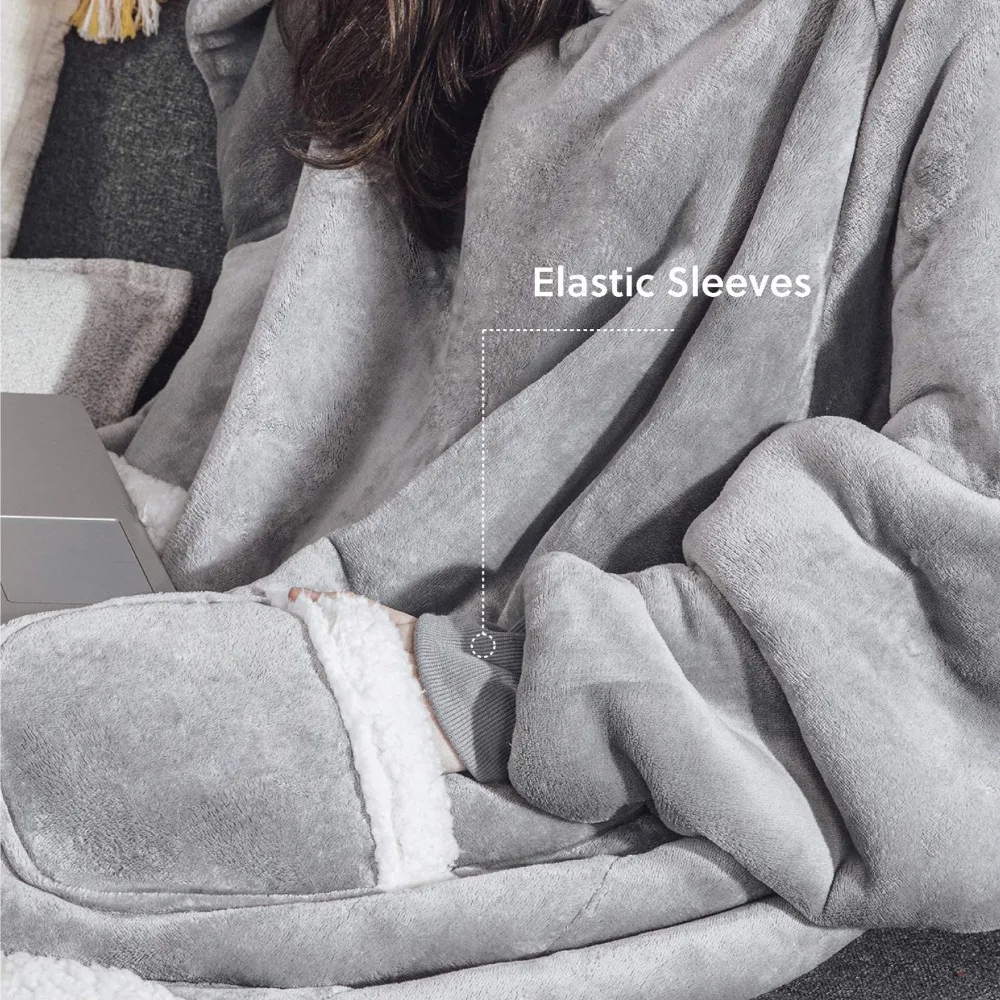 81FemZ3GCsL._AC_SL1500_