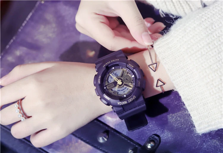 sport watch  (11)