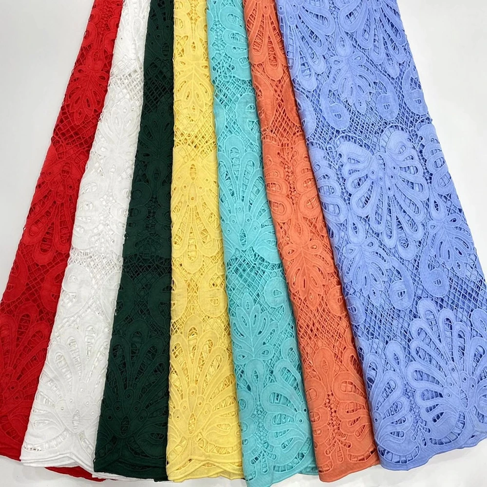 IMG_1484(20201026-175949)