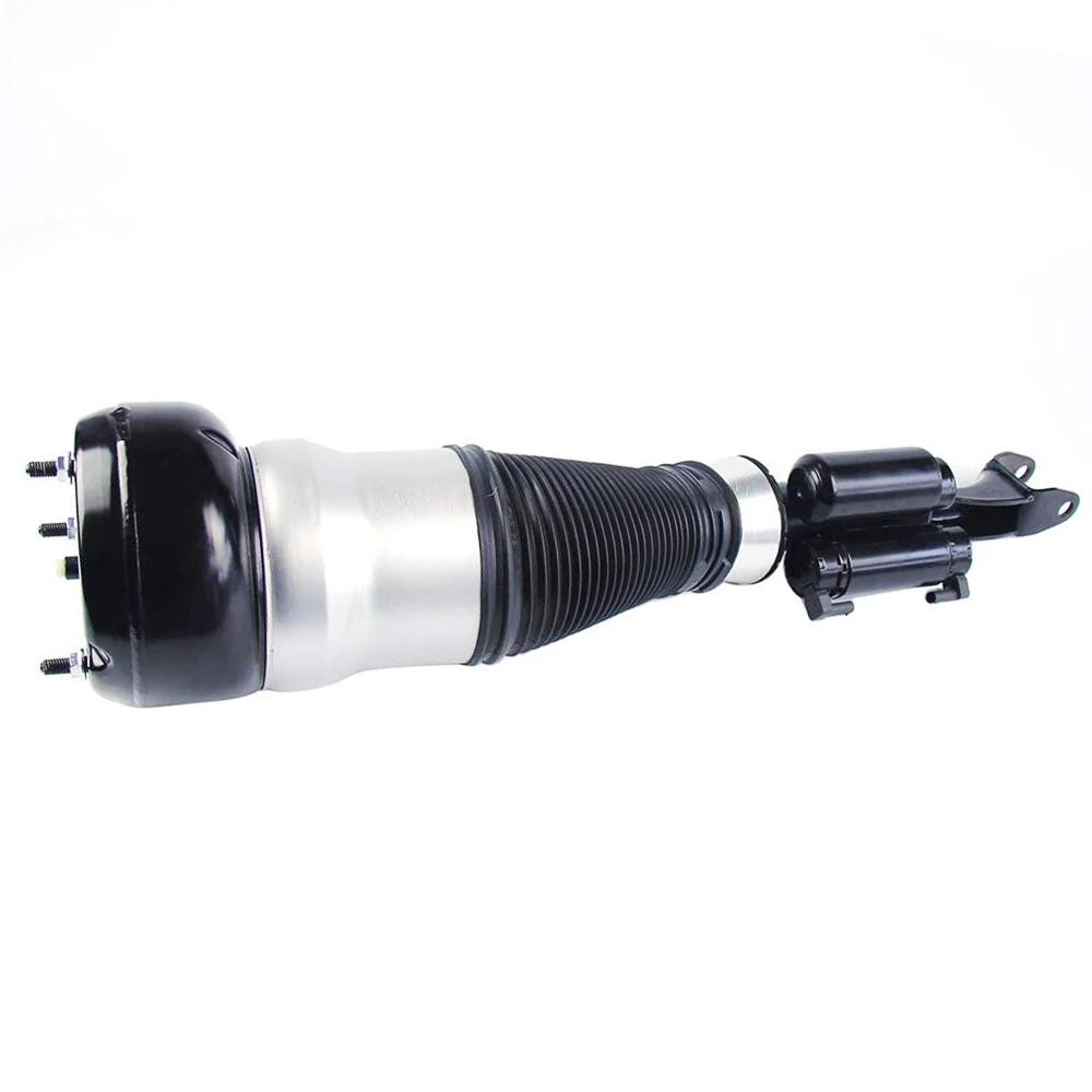 ޸ S Ŭ W222 S350 S400 S500 560 4-Matic  Ʈ    Ʈ, 2223208213 2223208113
