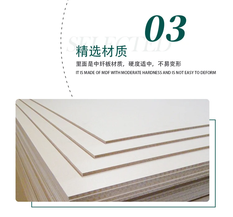 异形笔筒名片座_04