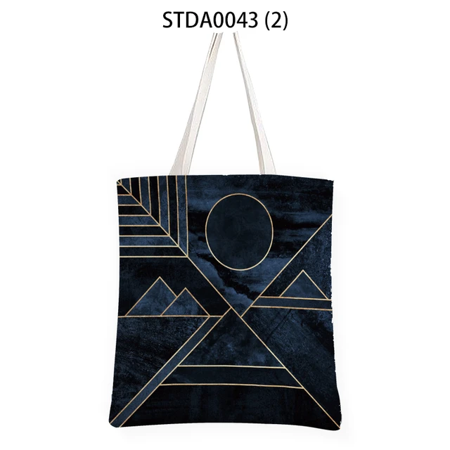 Discover 78+ cheap storage bags super hot esthdonghoadian