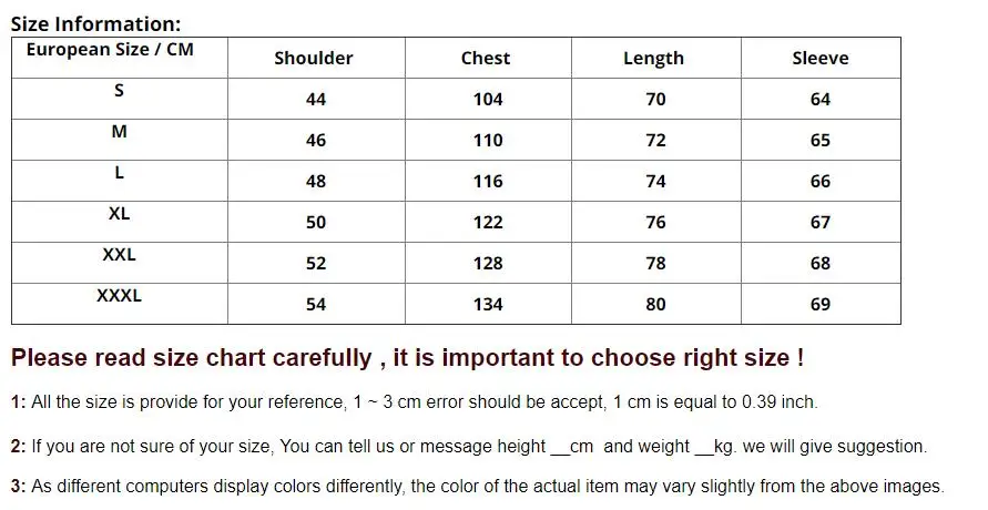 Мужская мотоциклетная Байкерская кожаная куртка 4XL Jaqueta Couro veste cuir homme кожаные куртки мужские осенне-зимние повседневные пальто с капюшоном