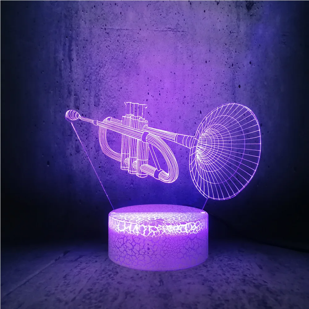 未标题-2_0001_IMG_20190825_214817