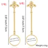Vintage Cigarette smoking Finger Holder Ring Rack Rose Metal gold Clip 16/17mm Women Men Cigarettes Smoking Accessories Gift 3