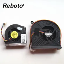 Dell Inspiron One Buy Dell Inspiron One With Free Shipping On Aliexpress