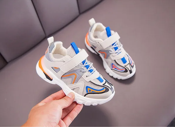 QQ图片20190920164251