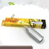 Electric Mixer Milk Beater Double Head Coffee Frother Foamer Machine Stainless Steel For Home Kitchen 5