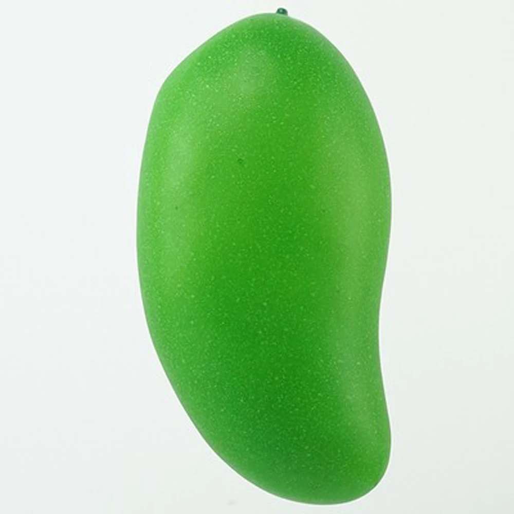 O1CN01EF7E261bVlLrssd4e_!!2208178593471.jpg_400x400