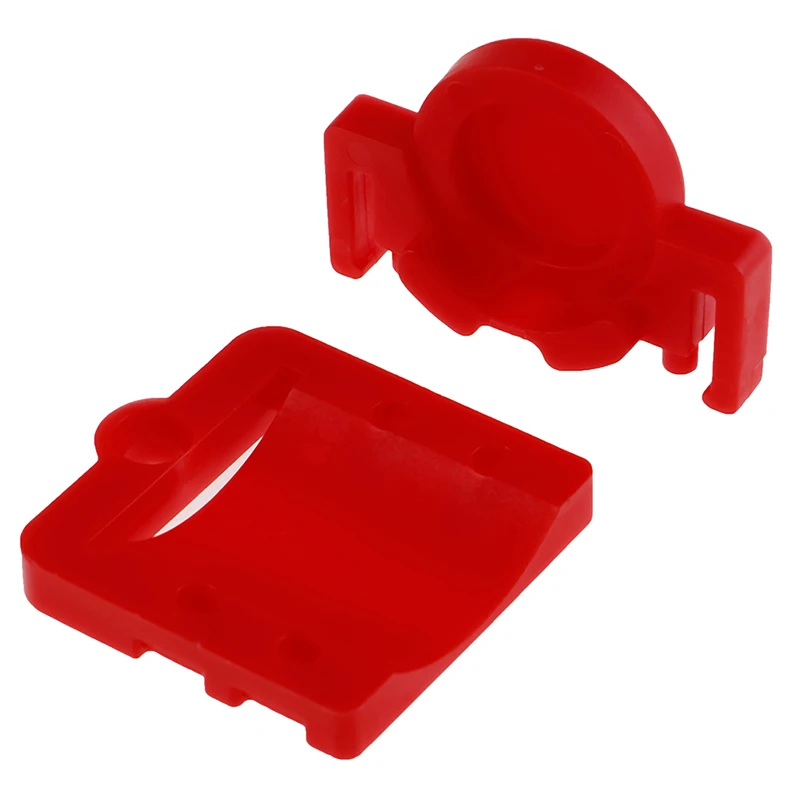

Gypsum Guide Cement Board Locator Woodwork Tile Contractor Verticle lastic Fast Does Cut Drywall Tool