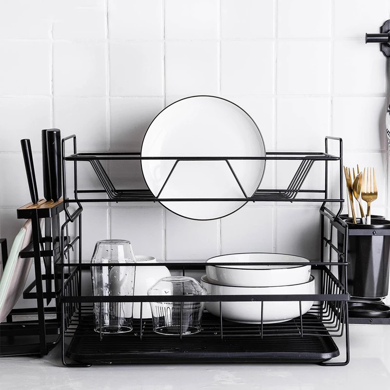 https://ae01.alicdn.com/kf/H8ccbe413d0794d7a9a14e2c1ce9c430bo/2-Layer-Dish-Drainer-Kitchen-Dish-Rack-Cutlery-Cups-Drain-Rack-Utensils-Storage-Organizer-Rustproof-Dishes.jpg