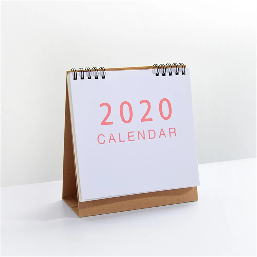 Планировщик столов. Недельный план. Planner для офиса. Ikea klimpen столешница. Планировщик столов.