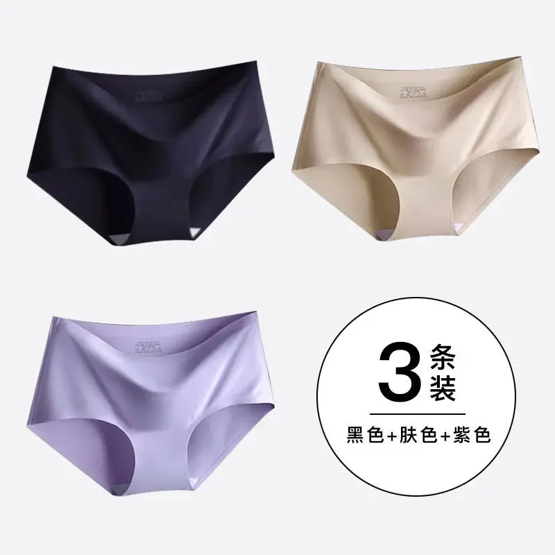 微信图片_20201115163021