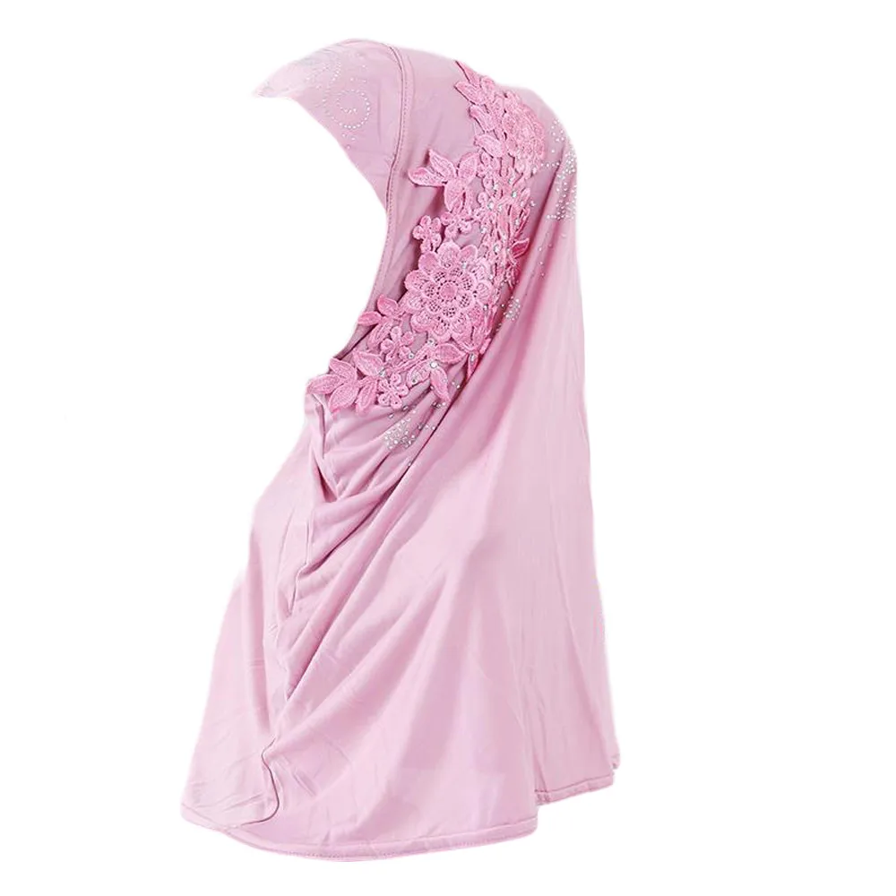 11 - SGY80711482_201807110929188