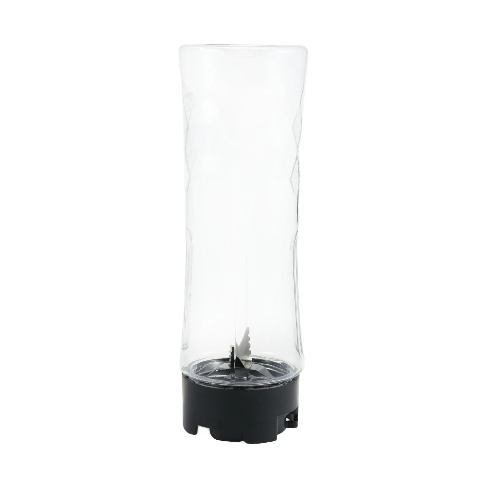 Household Portable Mini Electric Juicer