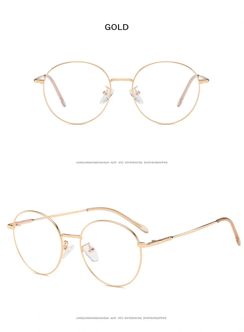 12014575472_2062750698_conew1