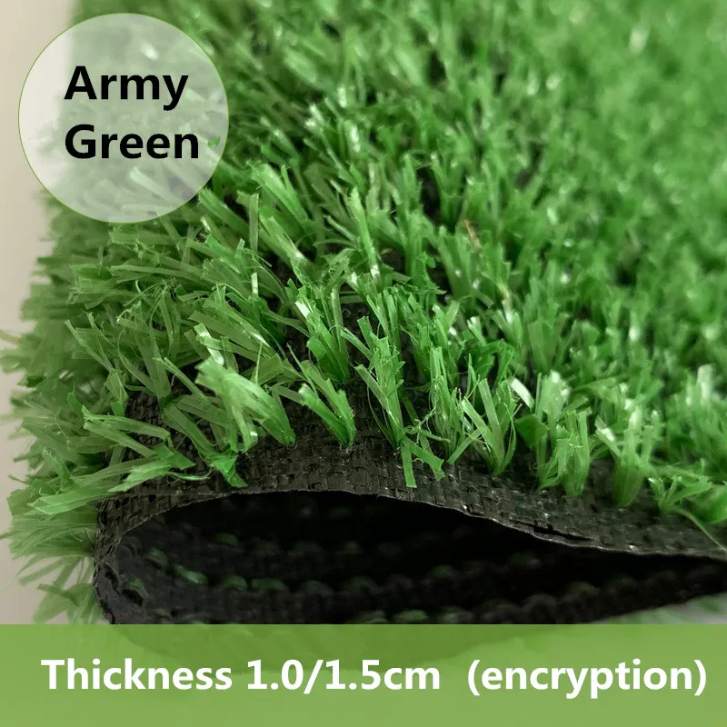 军绿1.0加密_副本
