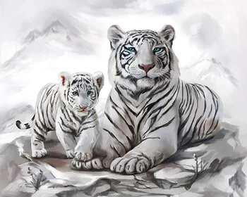 

14/16/8/27/28 Cartoon butterfly fairy painting art Needlework 14CT Canvas Unprinted Handmade Embroidery DMC Cross Stitch Kits