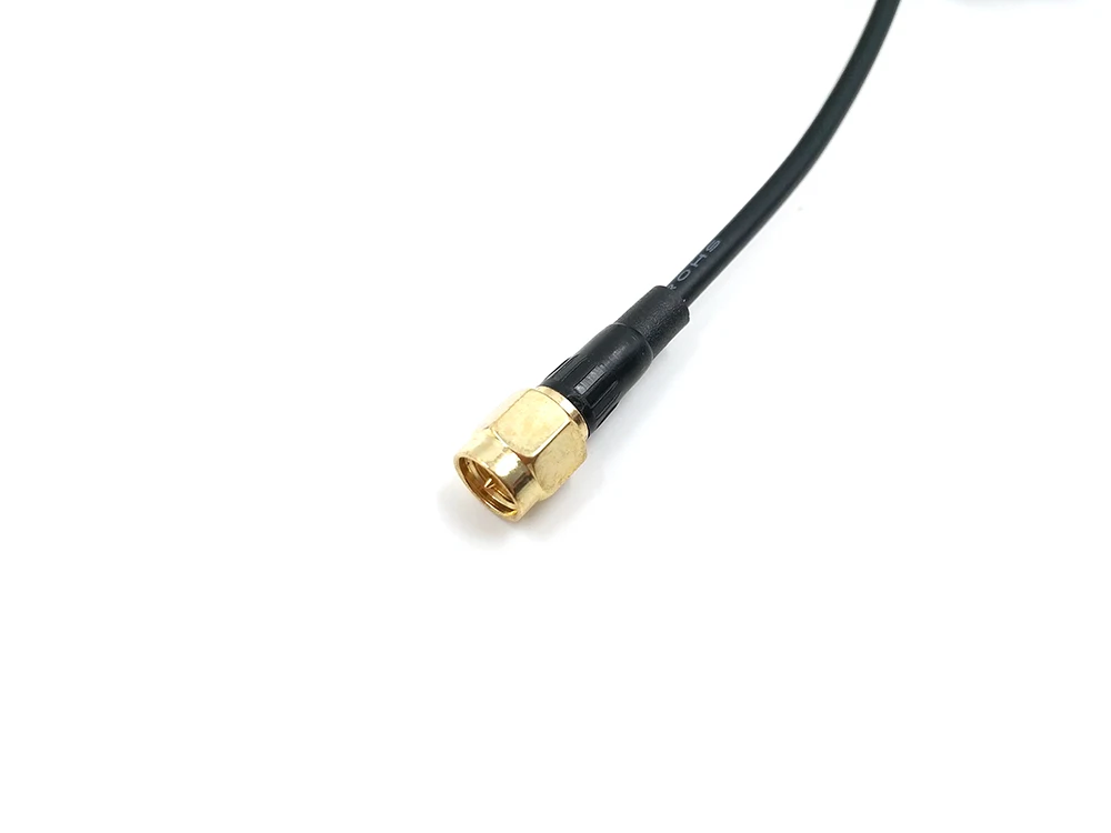 IMG_20180606_090411-22