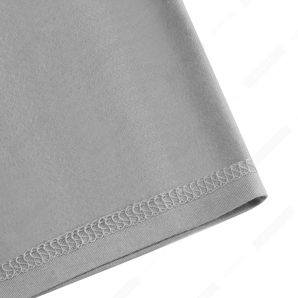 a183 gray (2)