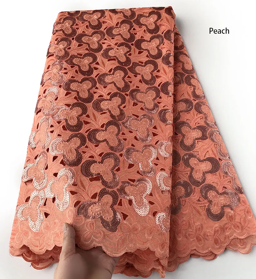 HVL6136peachEX
