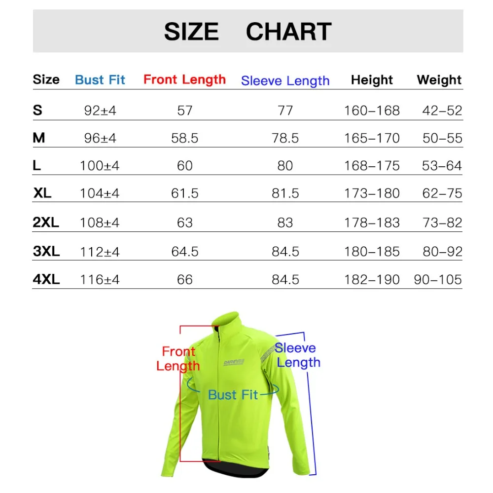 size-chart