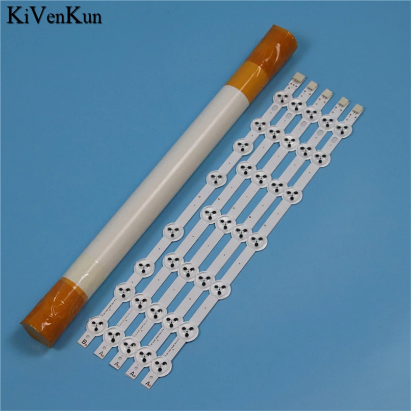 TV  LED Ʈ Ʈ ù 40L3443D 40L3451D TV  ŰƮ LEDS  40DLED_AB-TYPE_REV02 VES400UNDS-2D-N02 