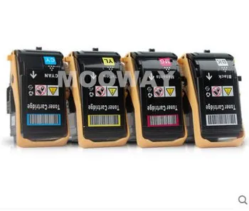

Compatible toner cartridge for Xerox phaser 7100 7100N 7100DN DP C3350 5K 4.5K toner cartridge