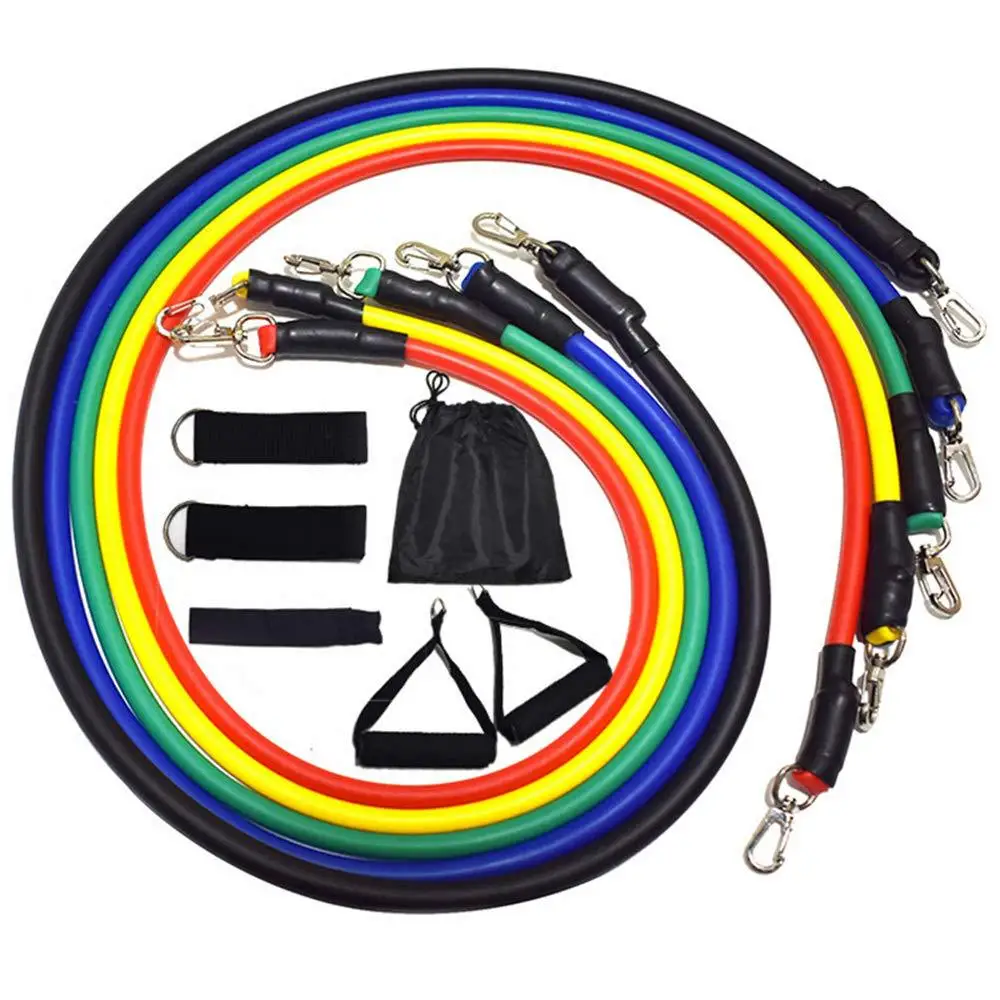 6119Uv2zGTL._SL1000_