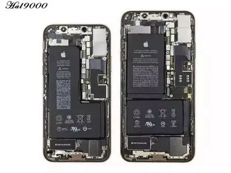 

New Full LCD Display Touch Screen with Frame for Iphone XS CD Touch Screen & Digitizer Display Assembly for Iphone XS