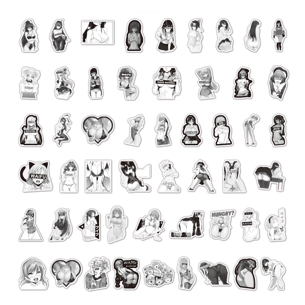 22575500906_659211317