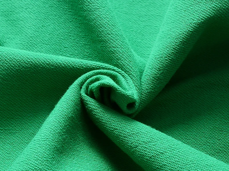 11441491629_960376969