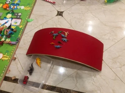 O1CN01ZvxZWi1opXQfpimVp_!!0-rate.jpg_400x400