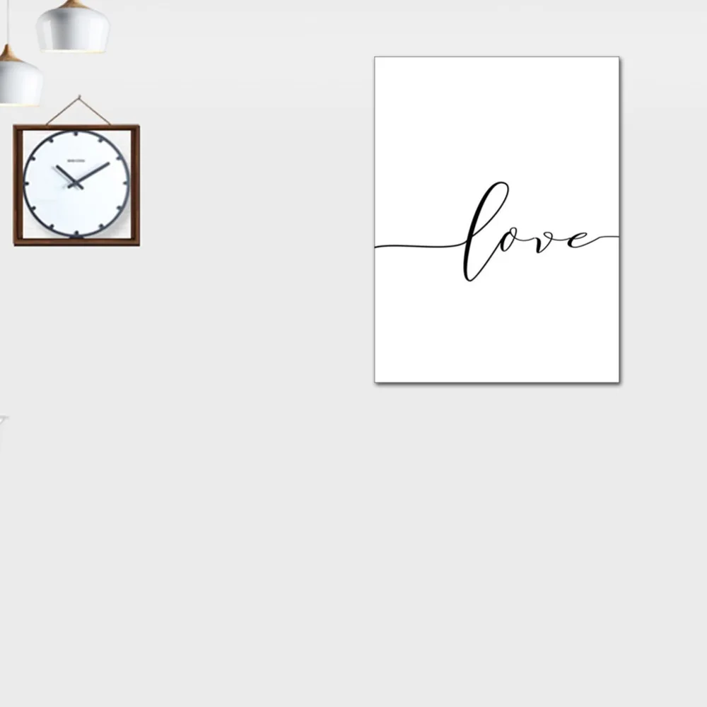 302715_no-logo_302715-3-01-g